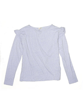 1 size - 12 - 14
