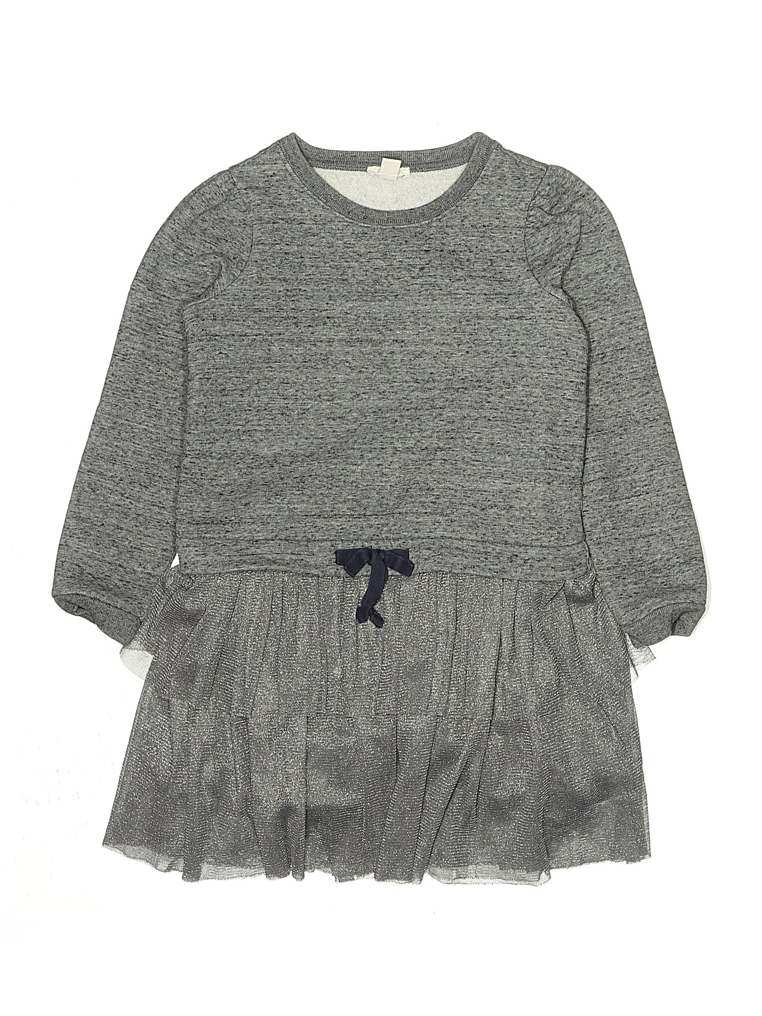 1 size - S (Kids)