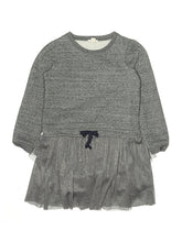 1 size - S (Kids)