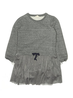 1 size - S (Kids)