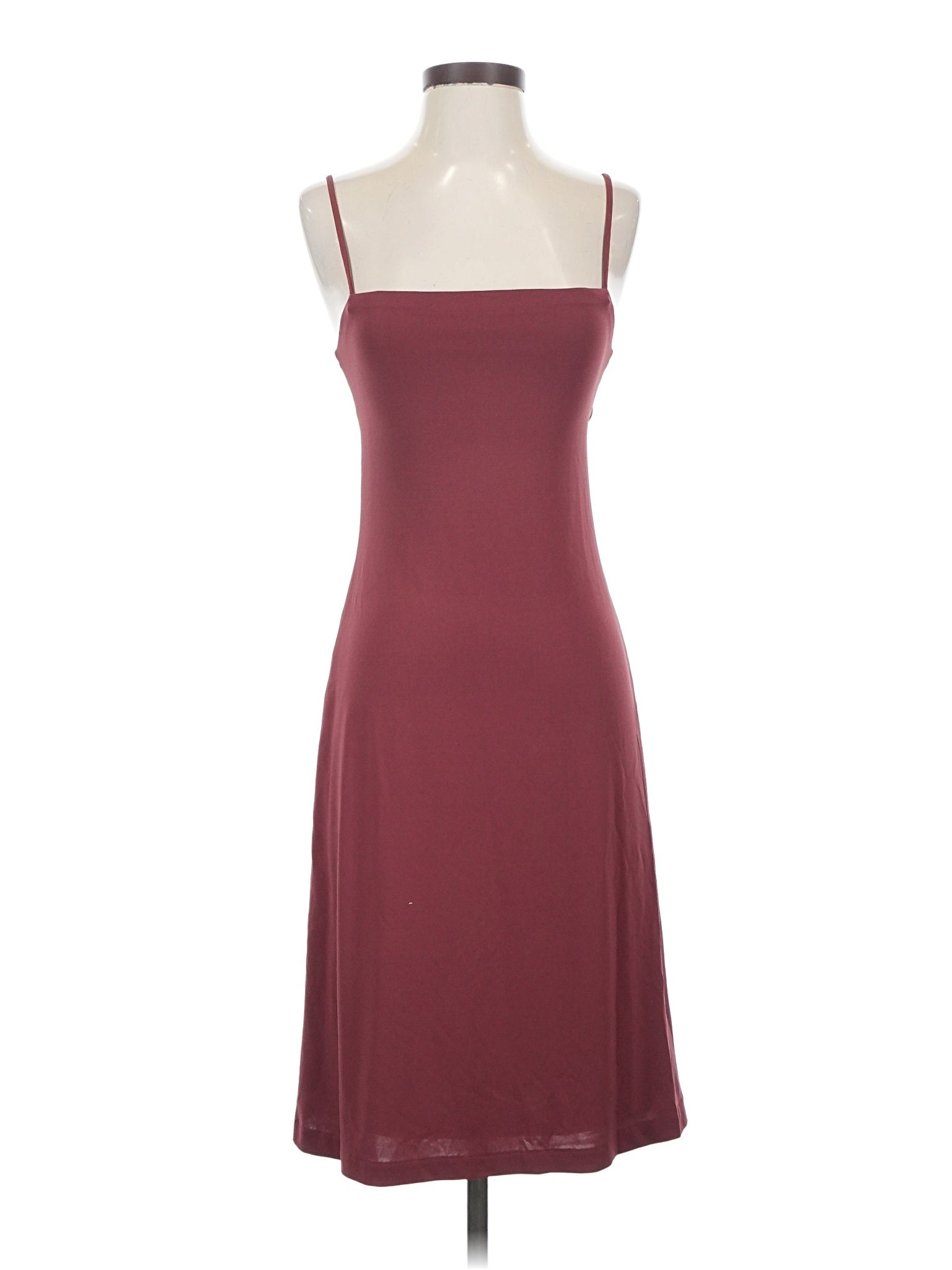 1 size - XS P