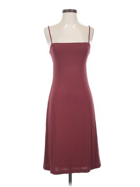 1 size - XS P