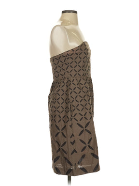 3 size - 2