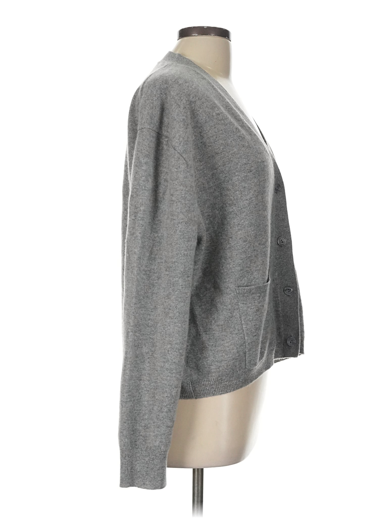 3 size - L