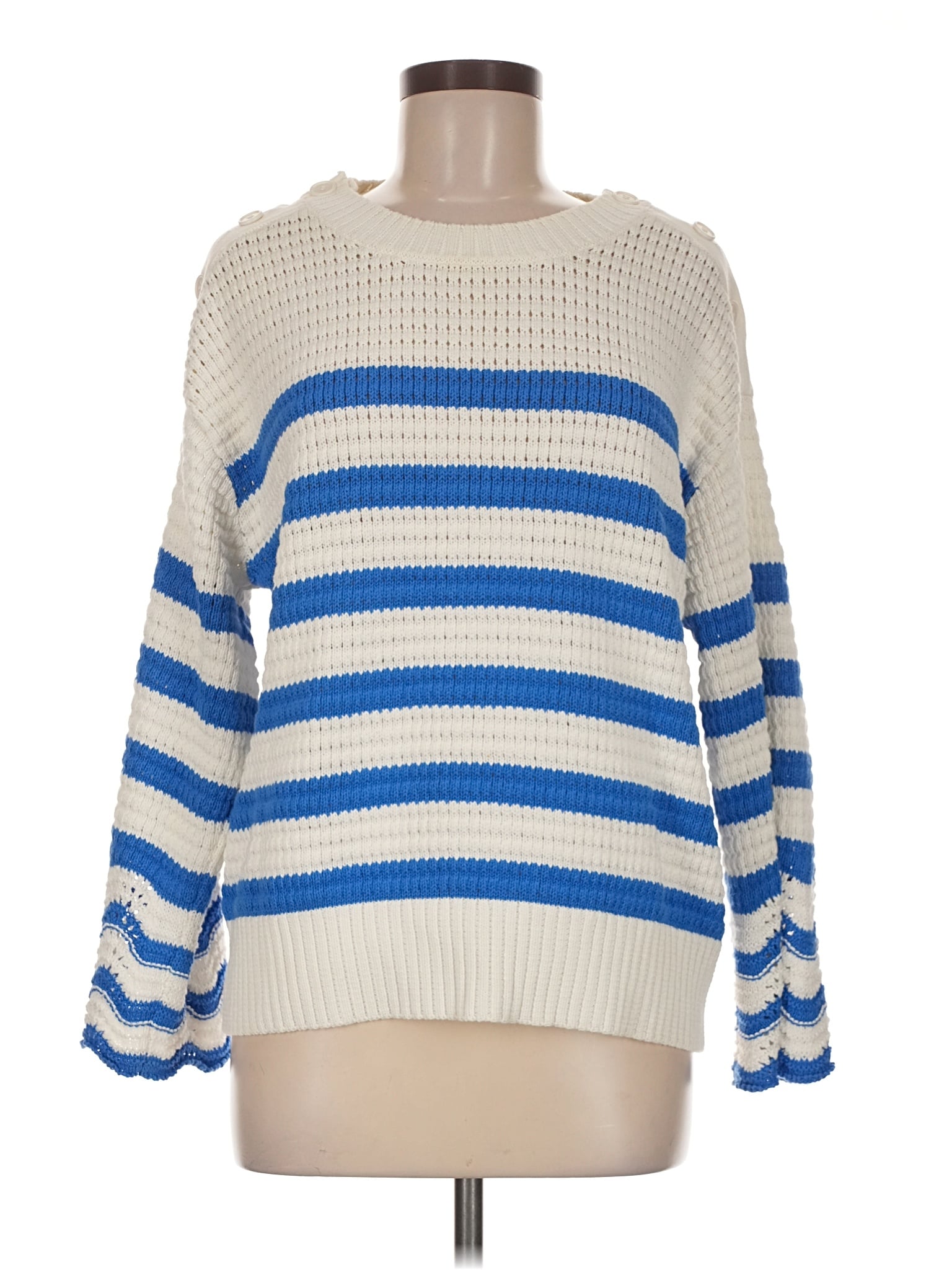 1 size - M