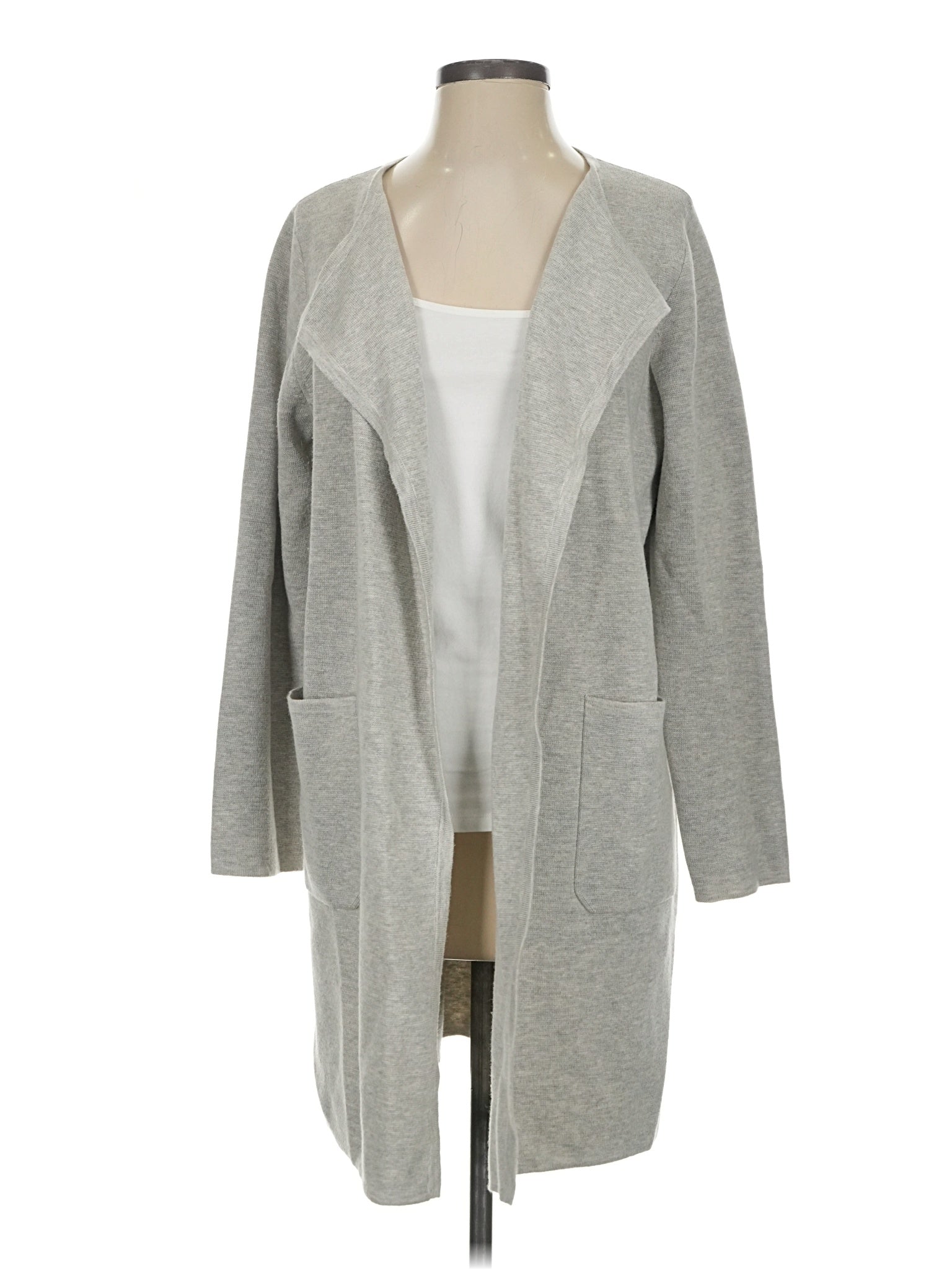 1 size - S