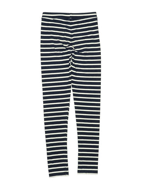 2 size - 12