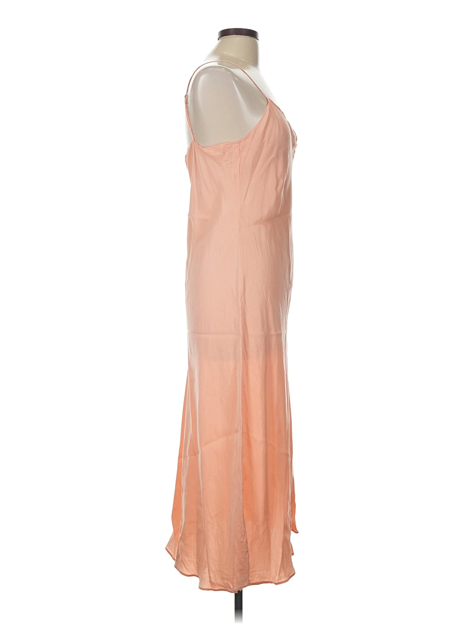 3 size - 12