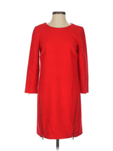 1 size - 2