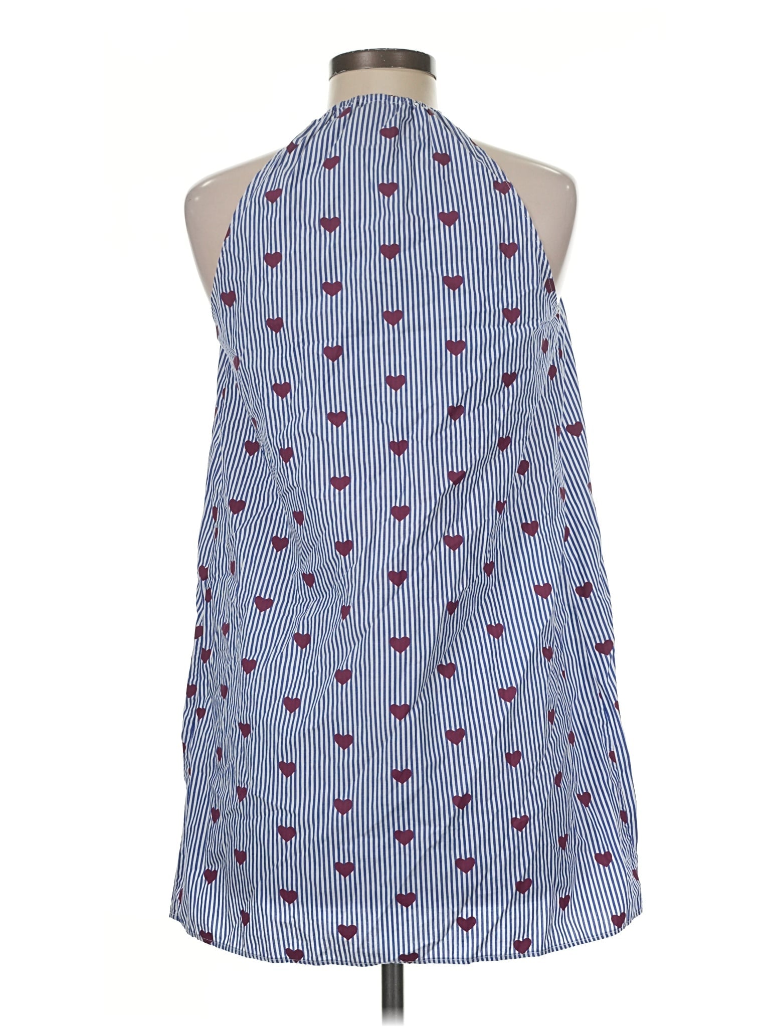 2 size - M
