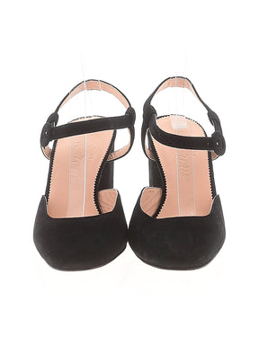 2 shoe size - 8 1/2