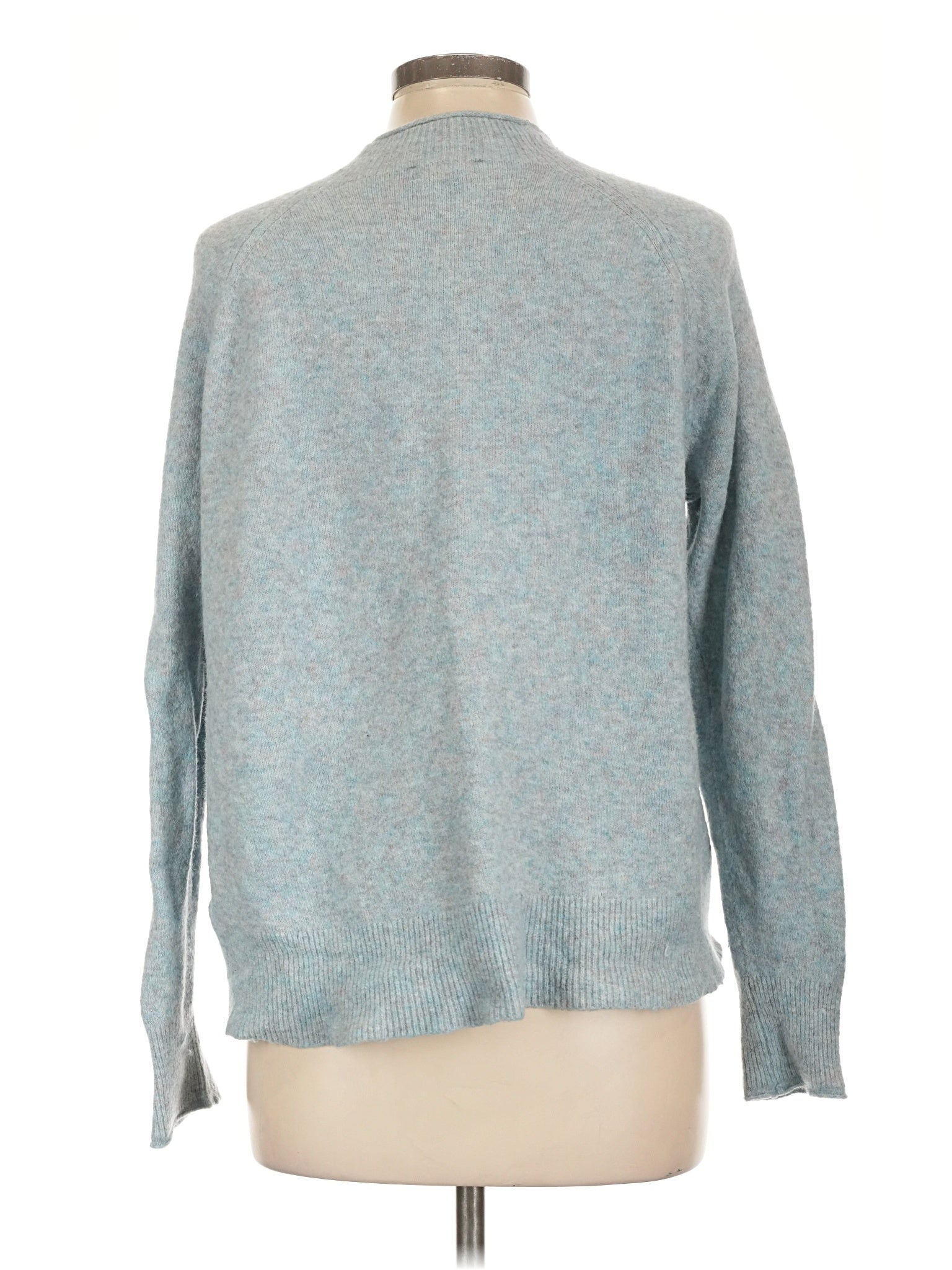 2 size - L