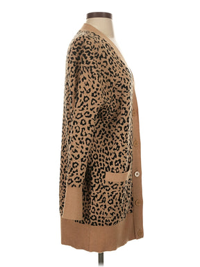 3 size - S