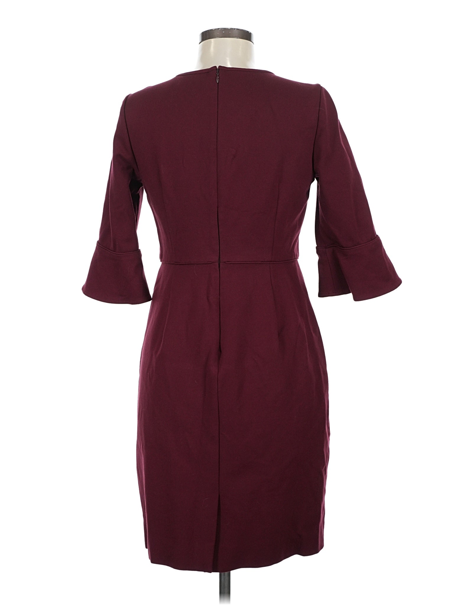 2 size - 8 P