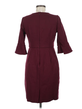 2 size - 8 P