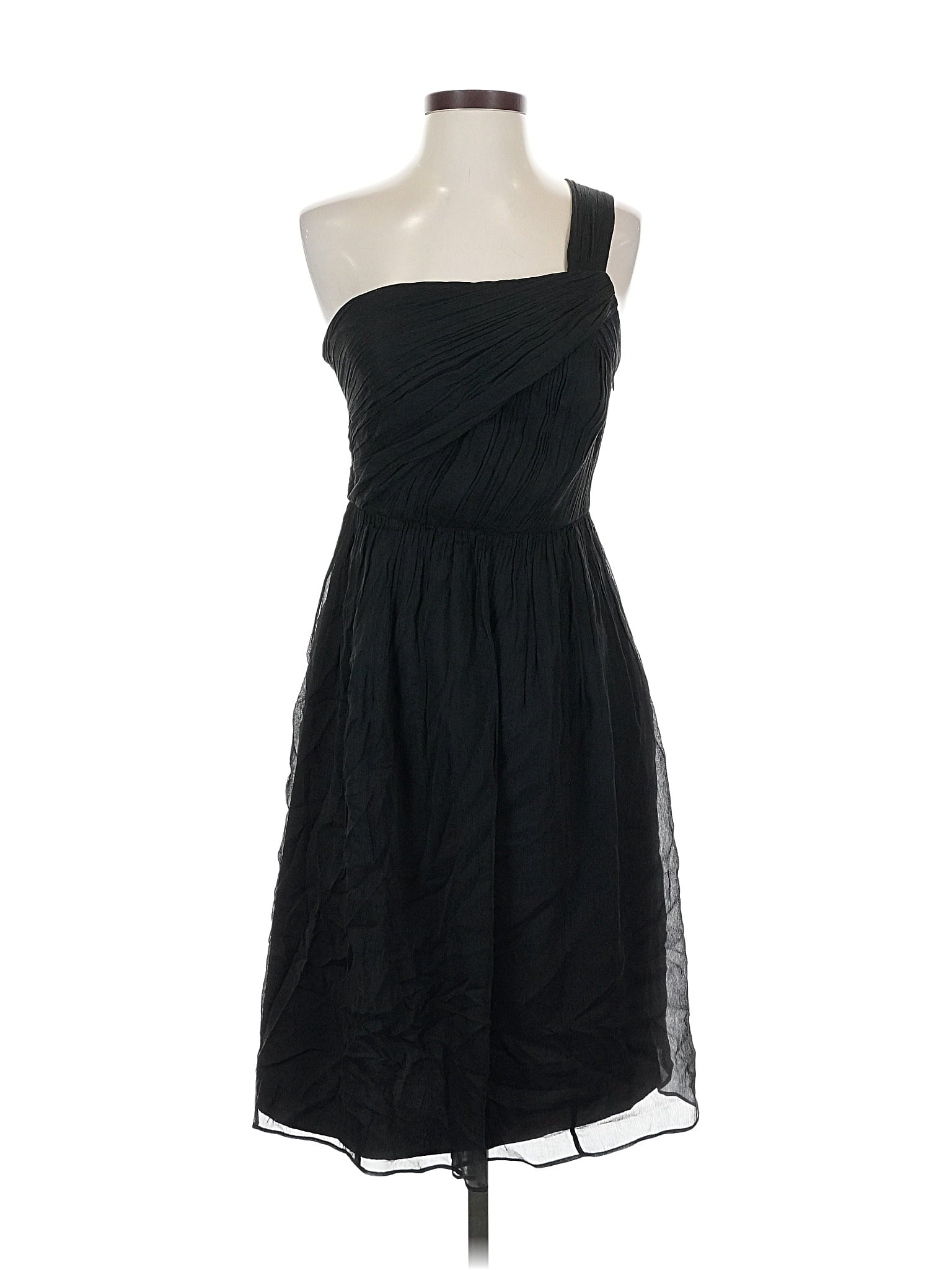 1 size - 4