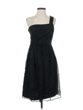 1 size - 4