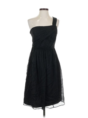1 size - 4