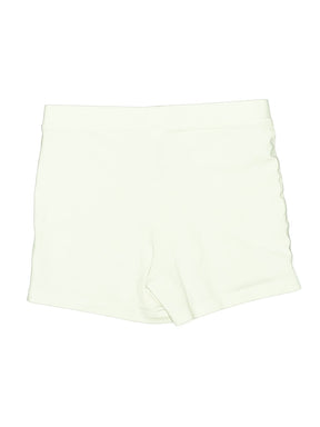 2 size - 12