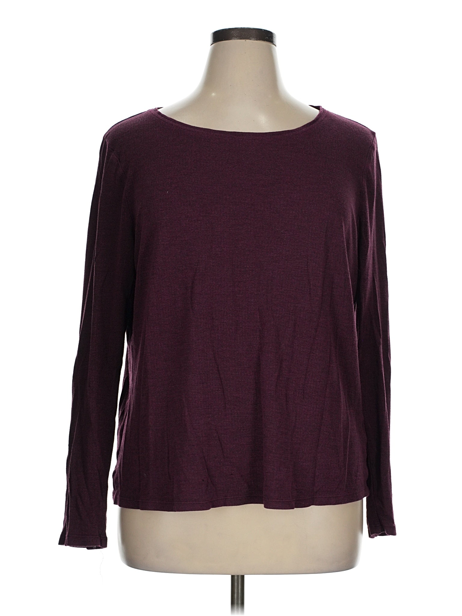 1 size - XL