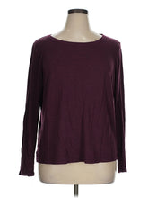 1 size - XL
