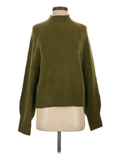 1 size - XS