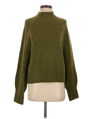 1 size - XS