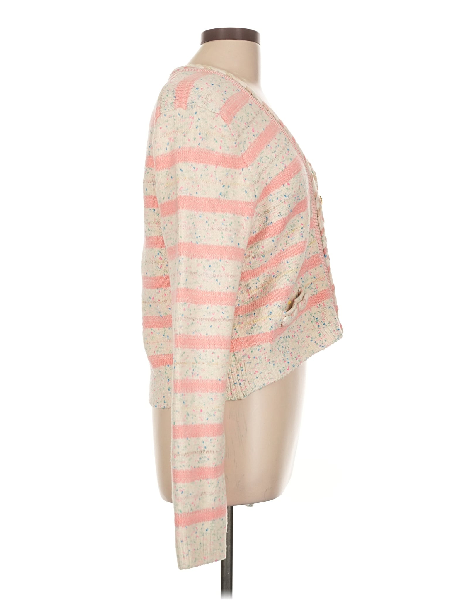 3 size - L