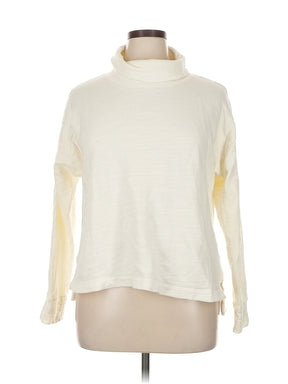 1 size - XL