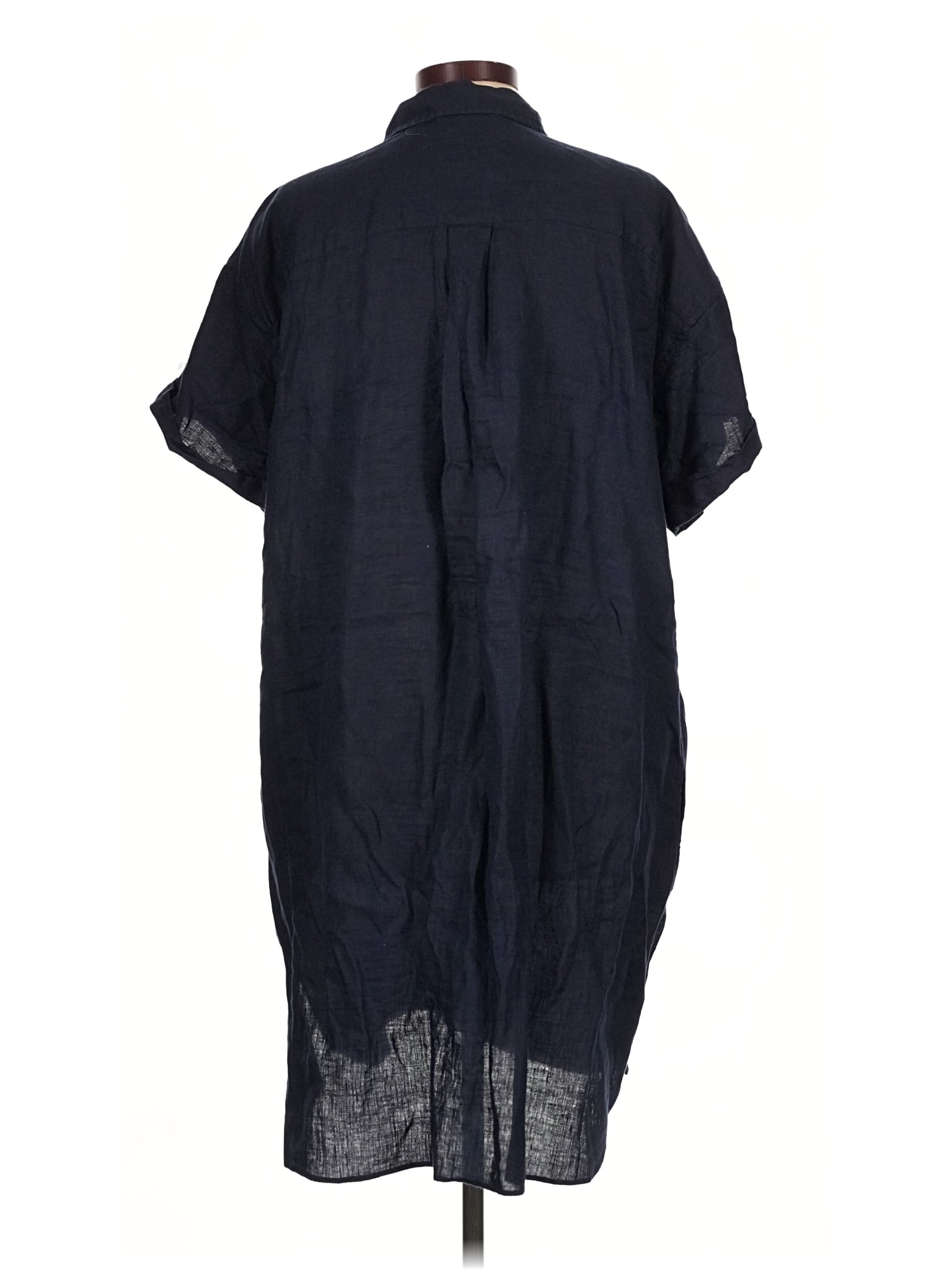 2 size - XL