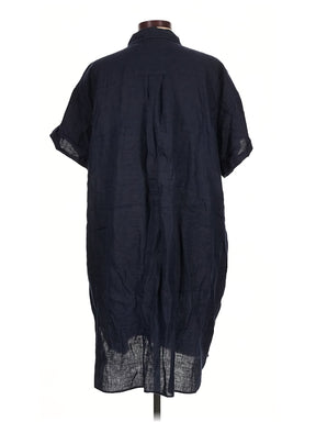 2 size - XL
