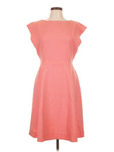 1 size - 10