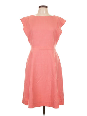 1 size - 10
