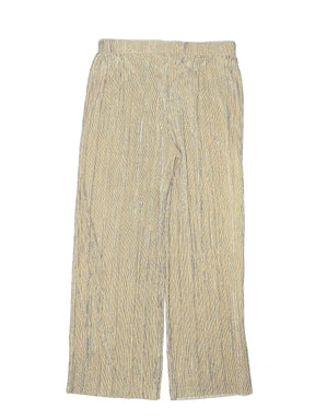 2 size - 14