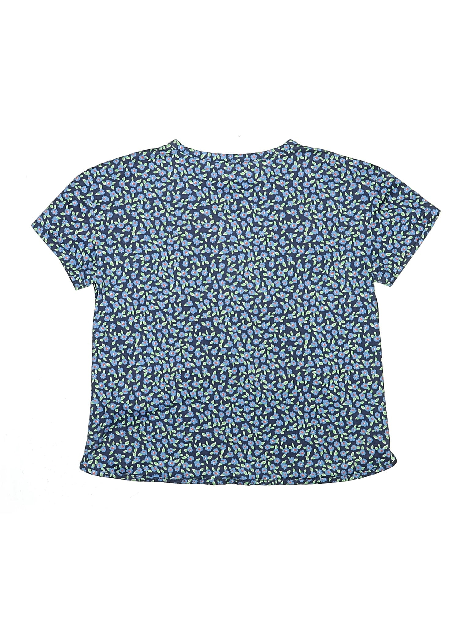 2 size - 10 - 11