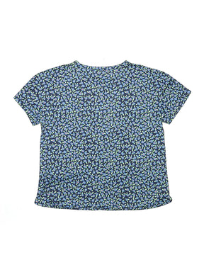 2 size - 10 - 11