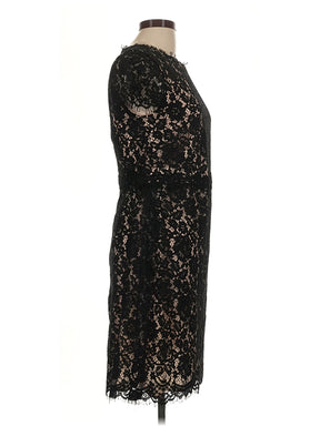 3 size - 12
