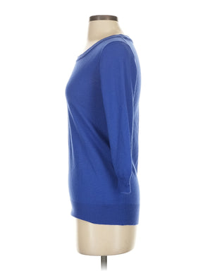 4 size - XS