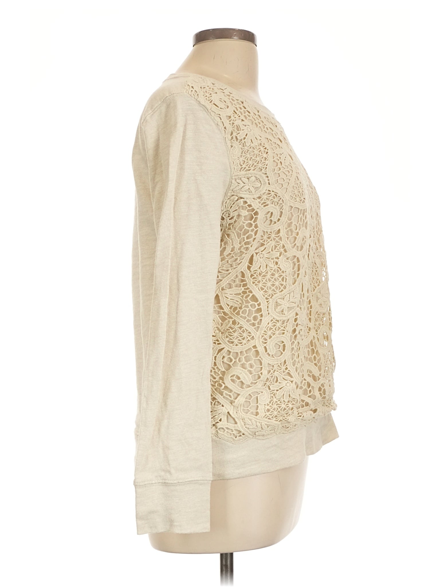 3 size - L