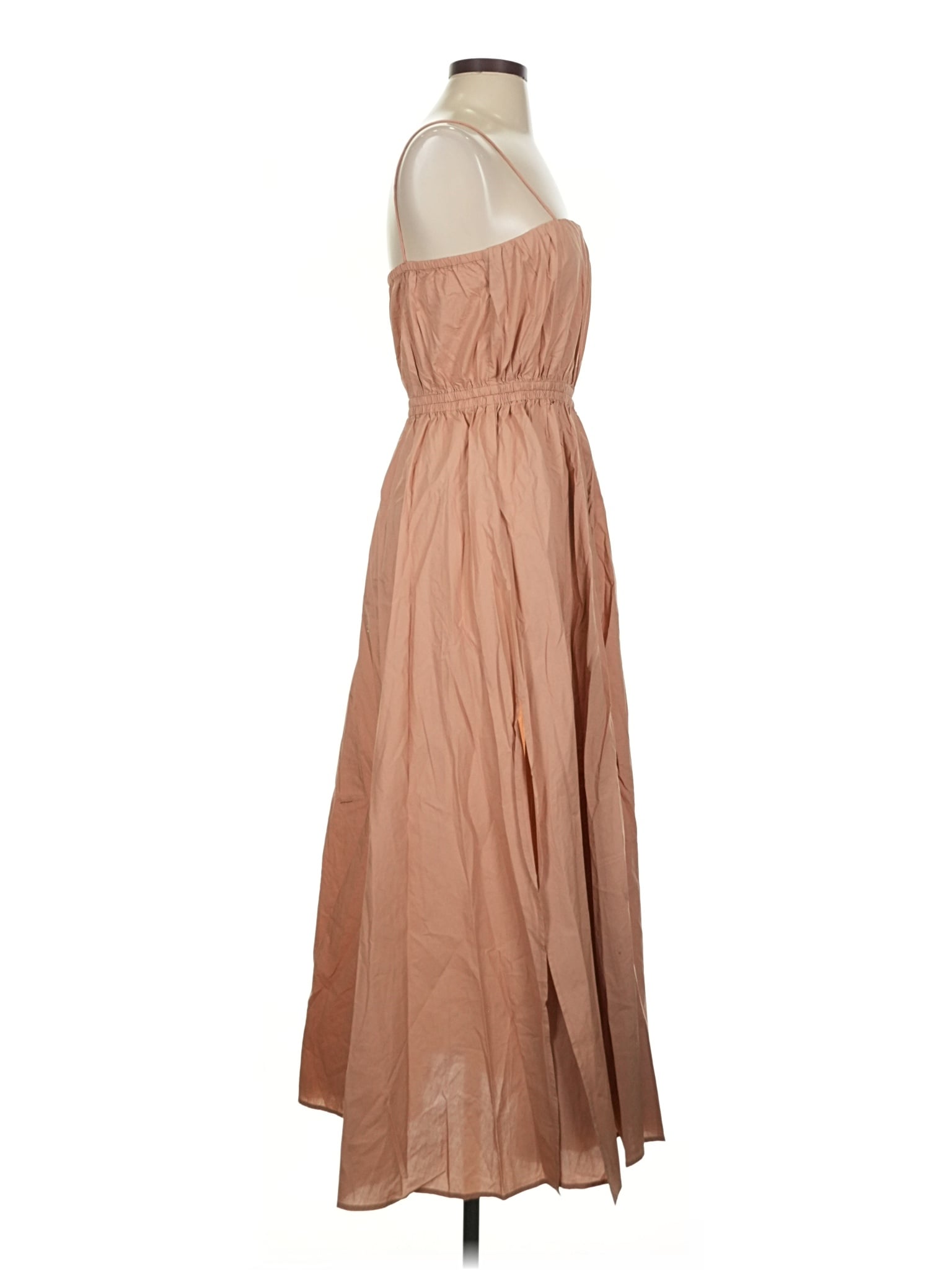 3 size - XS