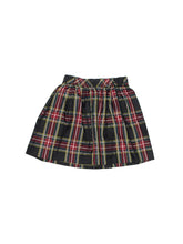 1 size - 6 - 7