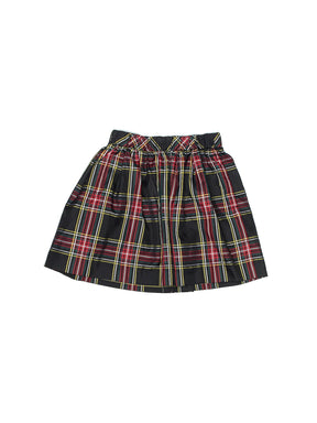 1 size - 6 - 7