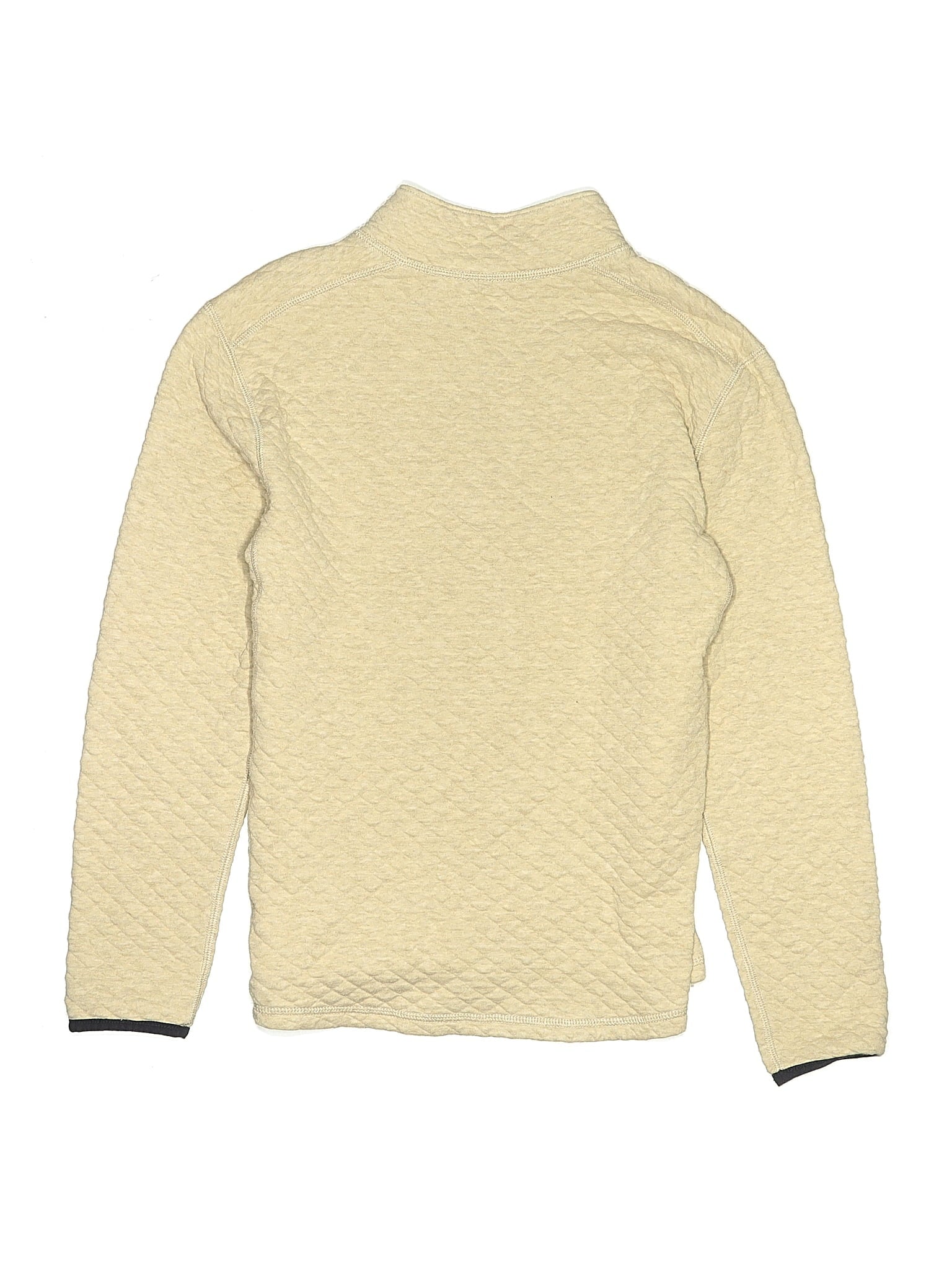 2 size - 12 - 14