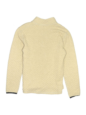 2 size - 12 - 14