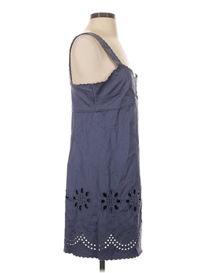 3 size - 4