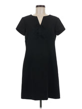 1 size - 6