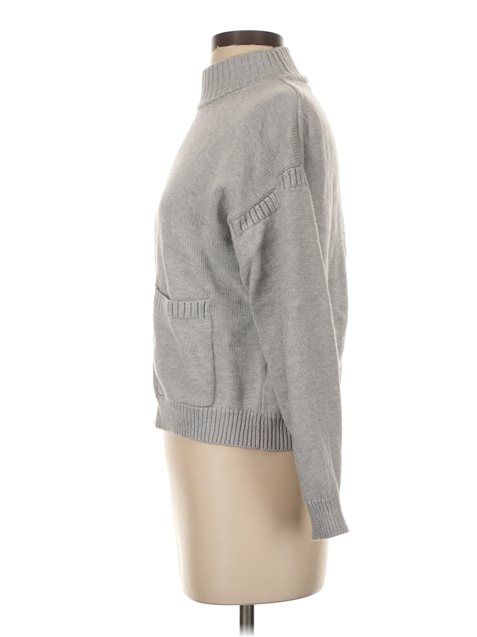 4 size - XS