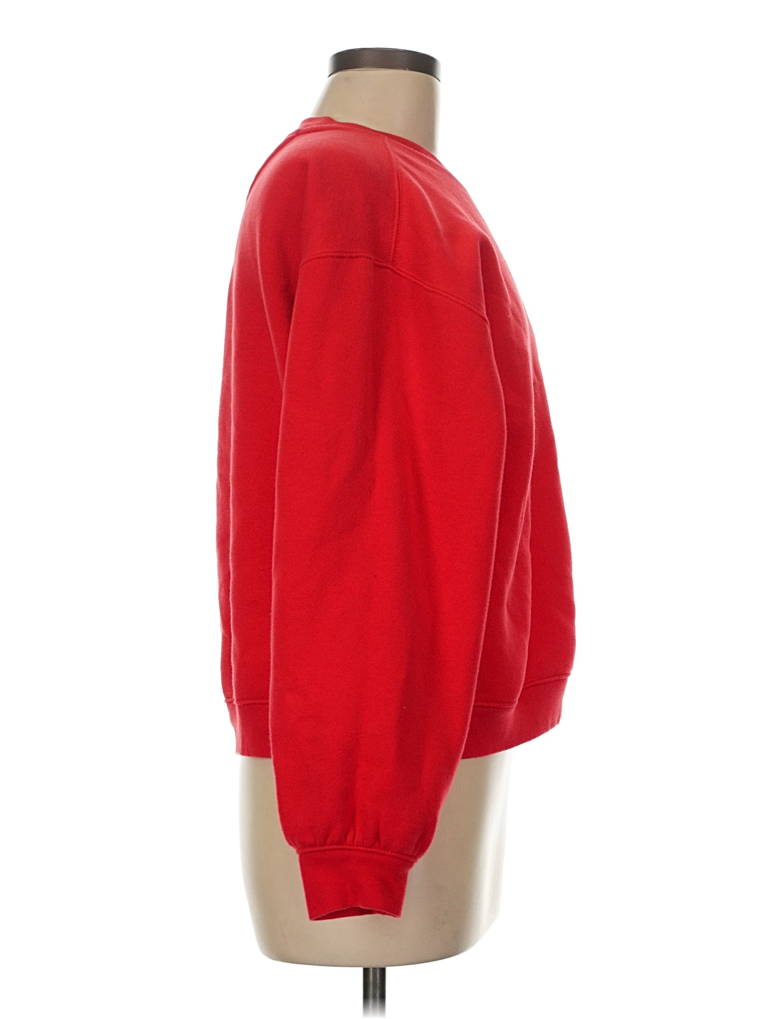 3 size - M