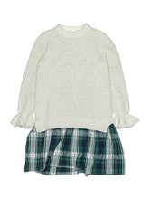 1 size - 8