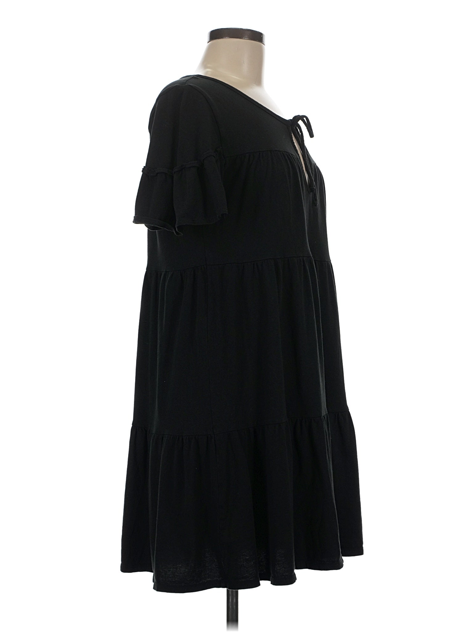 3 size - M